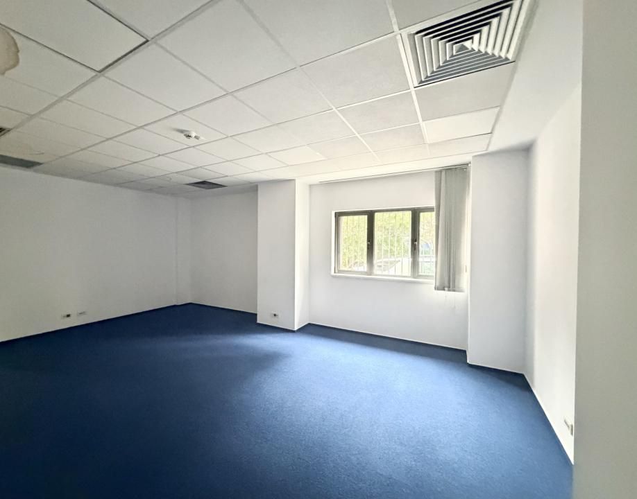 Spatiu comercial In Stefan cel Mare, Stradal, Vitrina 26 ml - Centrala Proprie – fotografia 17 din 21