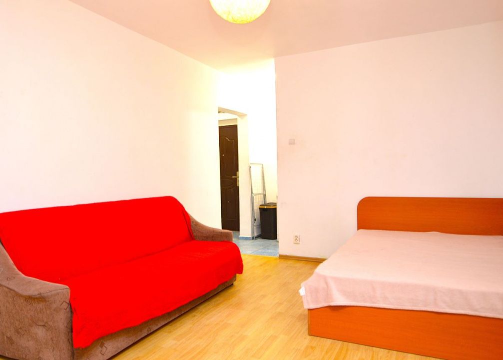 INCHIRIERE GARSONIERA PIATA IANCULUI -METROU PIATA IANCULUI – fotografia 4 din 12