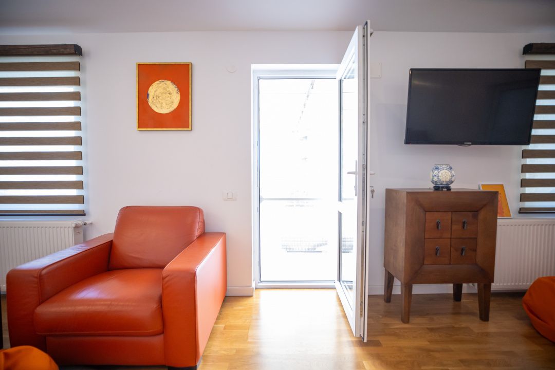 Apartament 5 Camere cu Vedere la Mare | Un Stil de Viață Exclusiv – fotografia 58 din 72