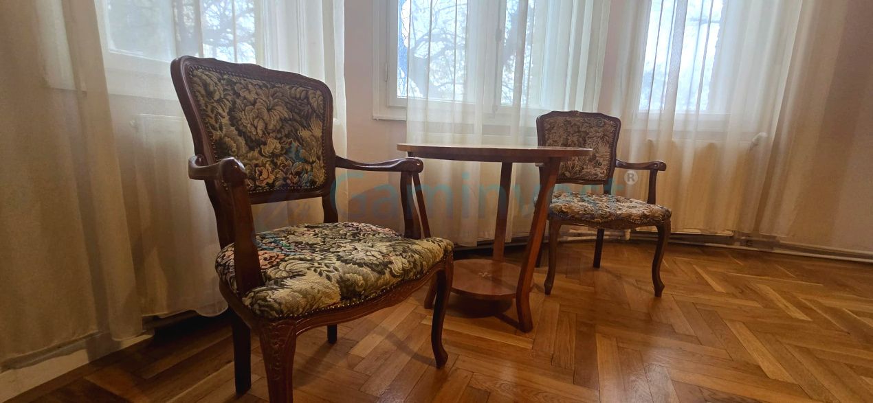 Apartament ultracentral cu 4 camere de inchiriat,Oradea,Bihor – fotografia 9 din 23