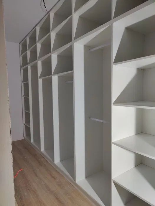 Apartament de vanzare 2 camere de 54mp zona Eroilor Floresti – fotografia 7 din 7