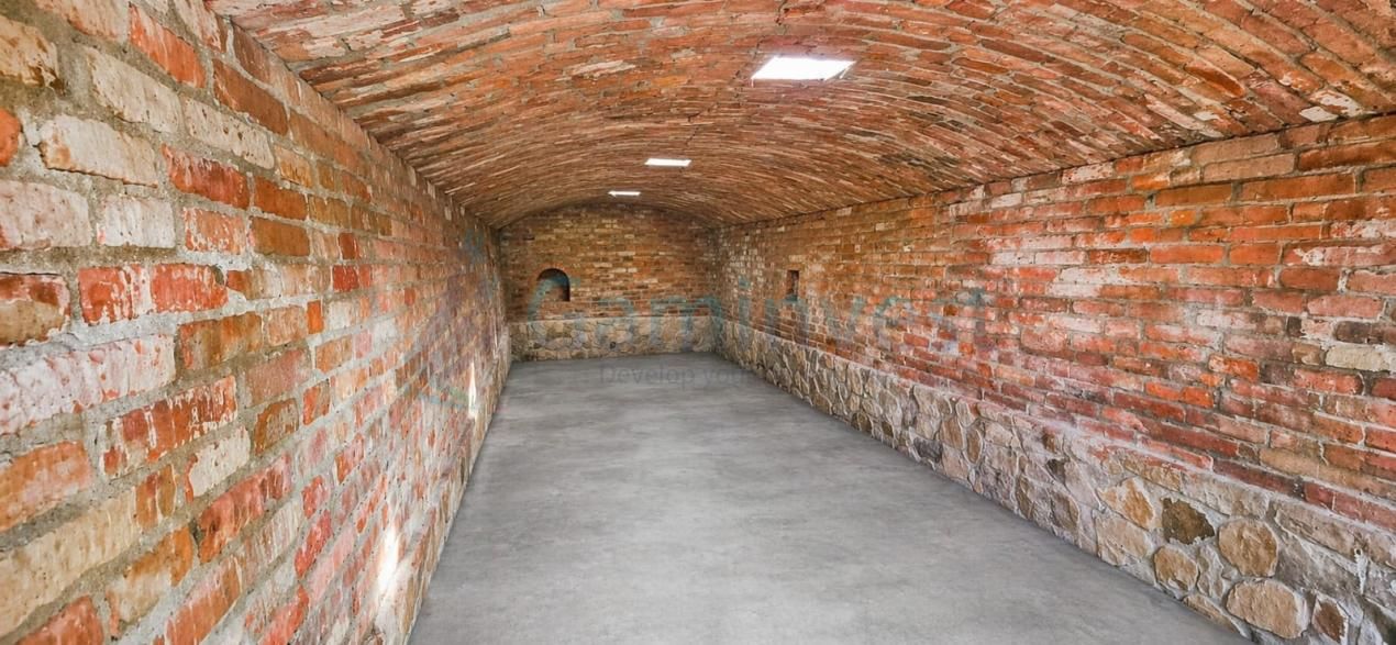 Complex turistic cu 10 cabane de vânzare în Remetea, Bihor – fotografia 24 din 24