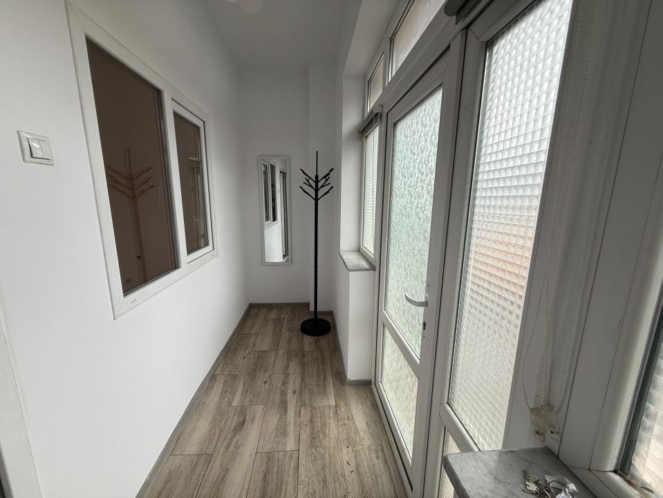 Spatiu birouri, 45 mp, Central Zona Ramada – fotografia 7 din 8