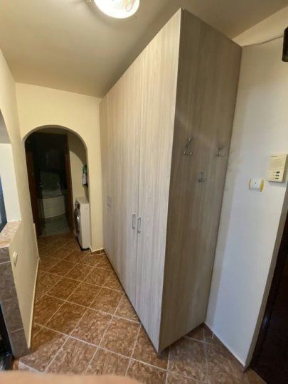 2 Camere de inchiriat | Dristor | Metrou | Loc parcare | Boiler – fotografia 7 din 7