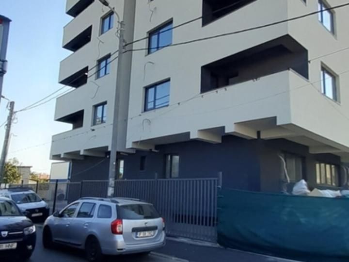 2 Camere de inchiriat | Aparatorii Patriei | Centrala | Parcare | Metrou | – fotografia 16 din 20