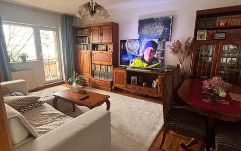 Apartament 4 camere, 78 mp, zona Kaufland Mărăști