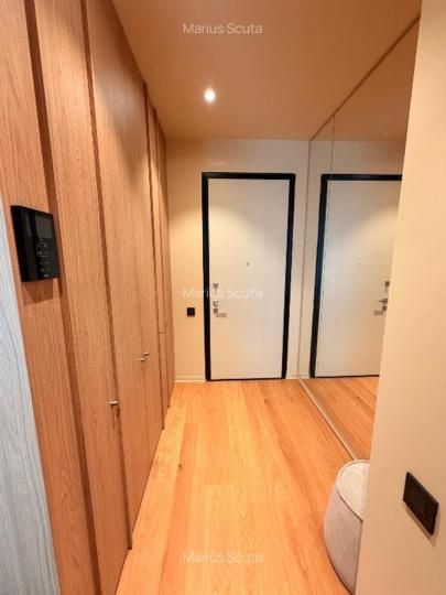 2 Camere de inchiriat | Floreasca |One Floreasca Towers – fotografia 11 din 11