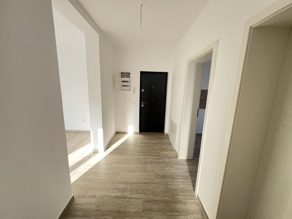 Apartament-2-Camere-Decomandat-54mp-Utili-Balcon-5mp-Parcare-Sanpetru-Residence – fotografia 9 din 11