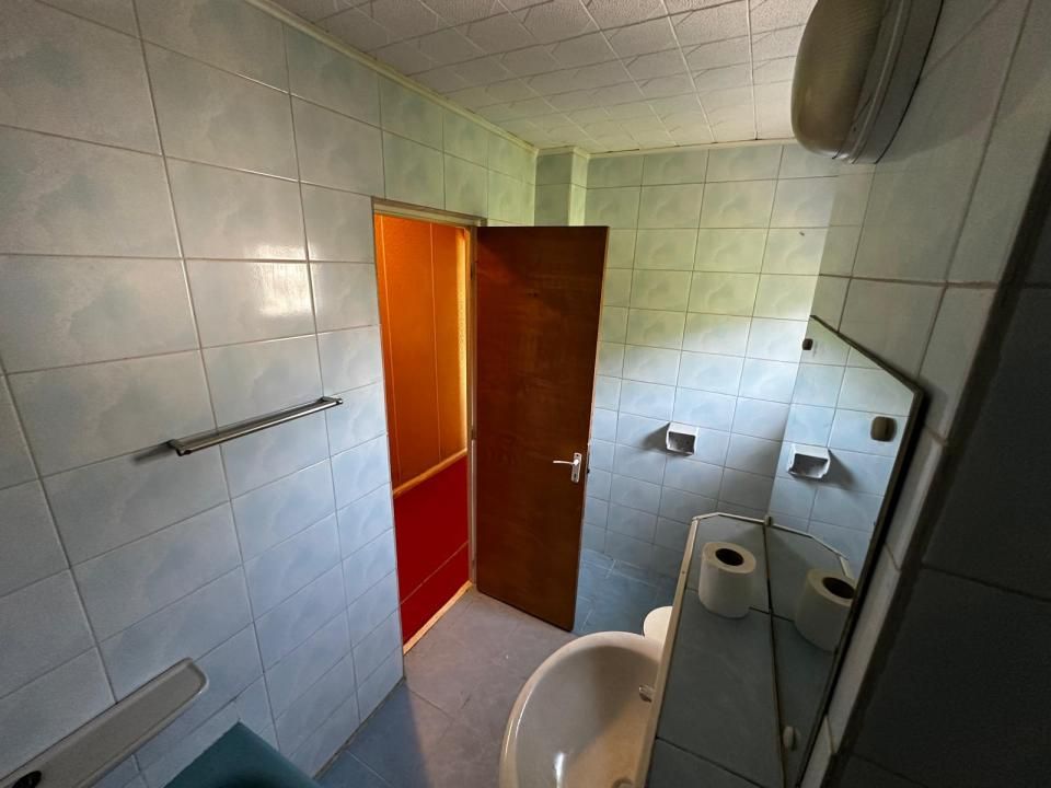 Garsoniera de vanzare  | Virtutii | Metrou |  Orsova  |  Confort 1 – fotografia 5 din 9