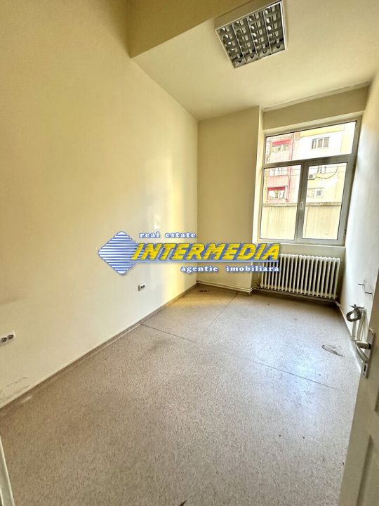 Spatiu Comercial I 328 mp I Cetate I Ideal Clinica I Birouri I Cabinete I – fotografia 18 din 33