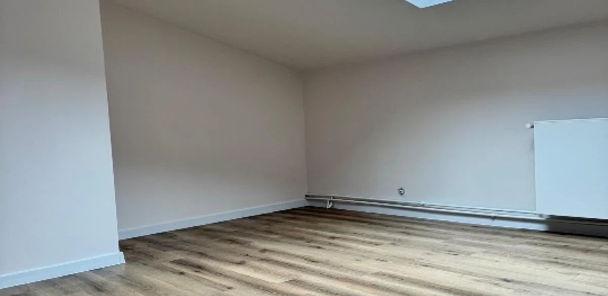 2 Camere de vanzare | Straulesti | Metrou | 0% Comision | Centrala – fotografia 3 din 11