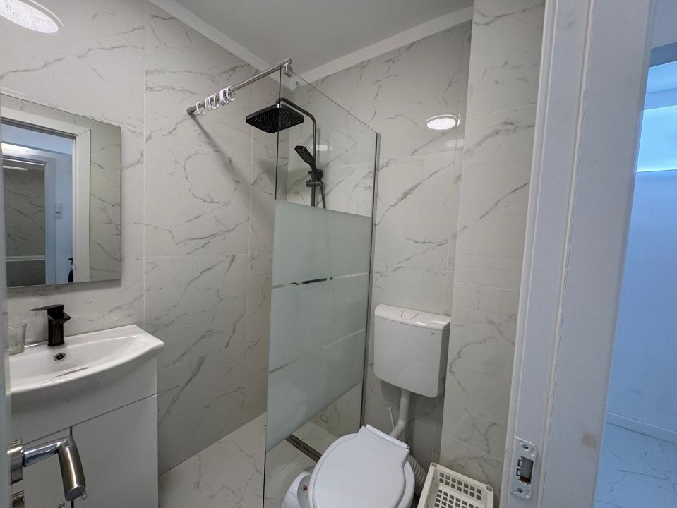 Închiriere apart. cu 3 camere mobilate, parter, Cipariu – fotografia 8 din 10