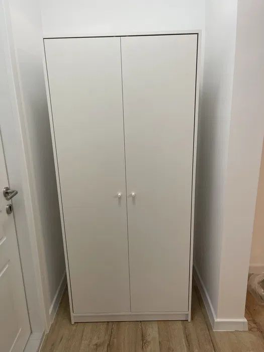 2 Camere de inchiriat | Victoriei | Metrou – fotografia 6 din 8