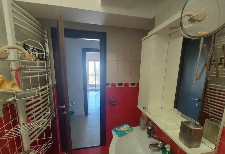 2 Camere de inchiriat | Prelungirea Ghencea | PetFriendly | Centrala | – fotografia 7 din 10