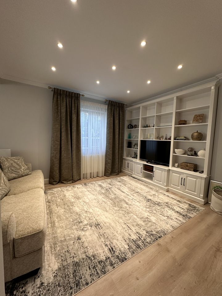 Casă de vânzare în Mamaia Sat, P+1 cu pod, 250 mp teren – fotografia 37 din 45