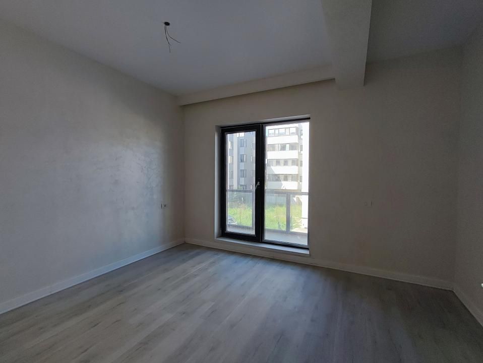 Apartament cu 3 camere si loc de parcare de vanzare in Tomis Plus, comision 0% – fotografia 6 din 16