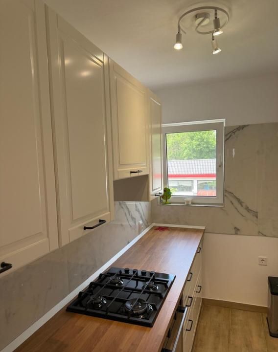 2 Camere de inchiriat | Floreasca | Metrou | Modern | Spital Floreasca – fotografia 8 din 10