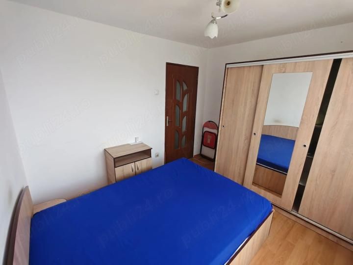 2 Camere de vanzare | Berceni | Metrou | Reabilitat termic – fotografia 2 din 9