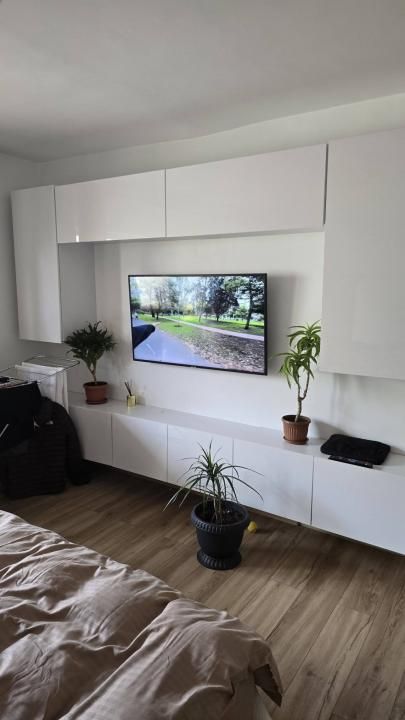Apartament 3 camere în Piața Zorilor, Cluj – fotografia 5 din 11