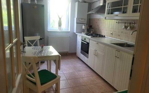 Garsoniera de vanzare | Dristor | Metrou | 0% Comision | Centrala