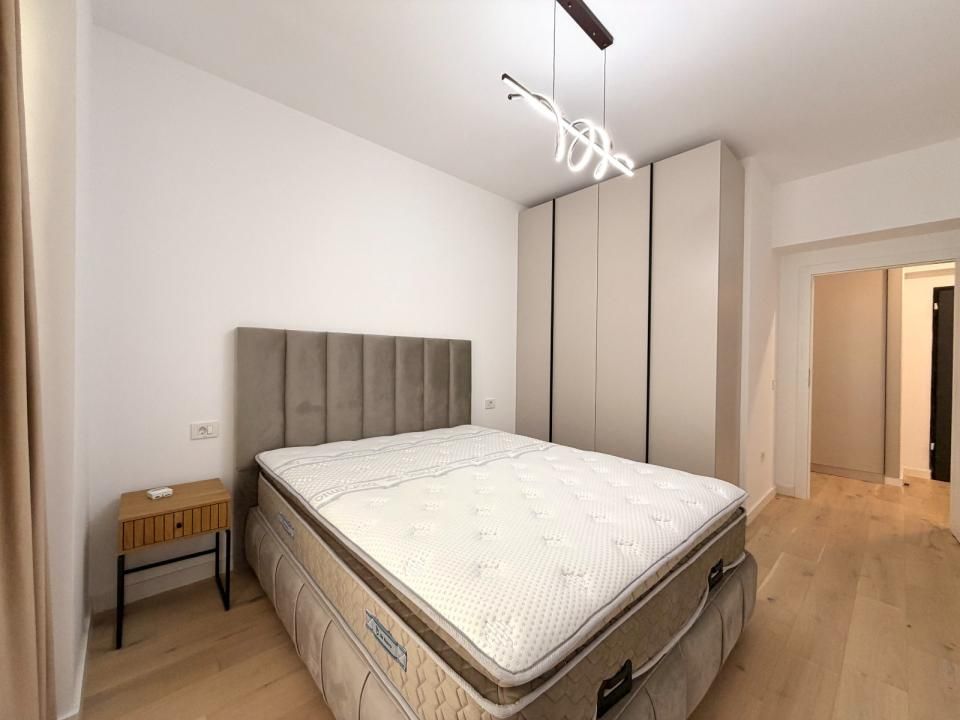 Apartament 2 camere 66MP | Pipera- First Estate | First Rent – fotografia 14 din 23