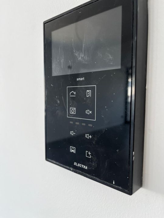 Apartament PREMIUM 3cam 110MP utili|Pipera Rond-Aviatiei |Discount Parcare – fotografia 31 din 41