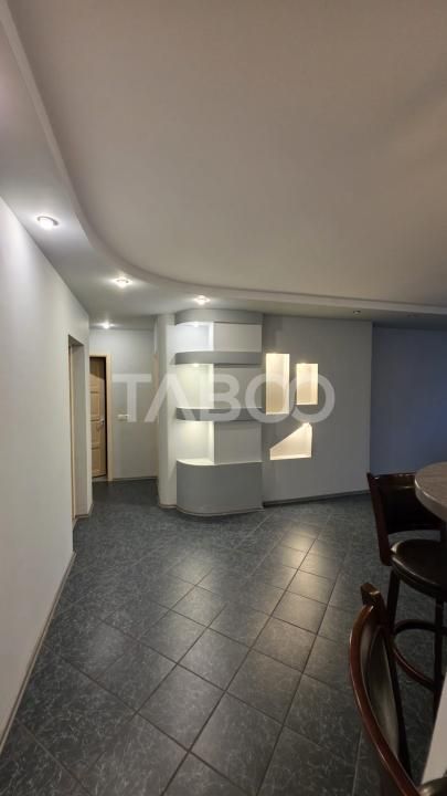Apartament 4 camere de vanzare in Sebes Valea Frumoasei – fotografia 13 din 15