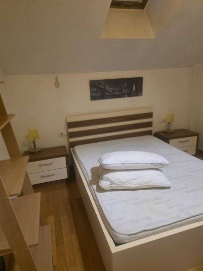 2 Camere de inchiriat | Fundeni | Metrou | Centrala – fotografia 3 din 6
