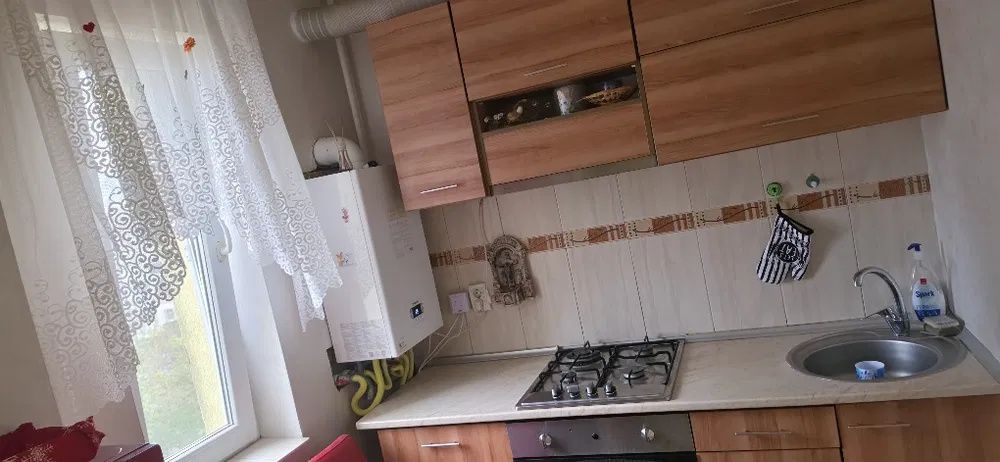 Garsonieră Tomis Plus – fotografia 4 din 8
