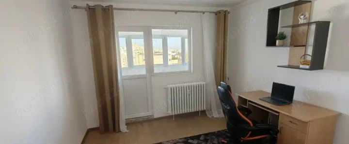 4 Camere de inchiriat | Iancului | Metrou | Mobilat & Utilat | – fotografia 7 din 10