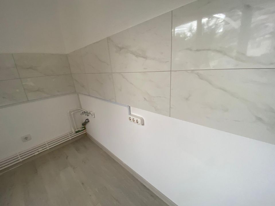Spatiu Comercial CETATE-Bulevard 34 mp. Centrala Termopane Contorizare separata – fotografia 26 din 37