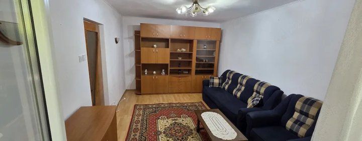 2 Camere de inchiriat | Titan | Pet Friendly  | Mobilat – fotografia 2 din 10