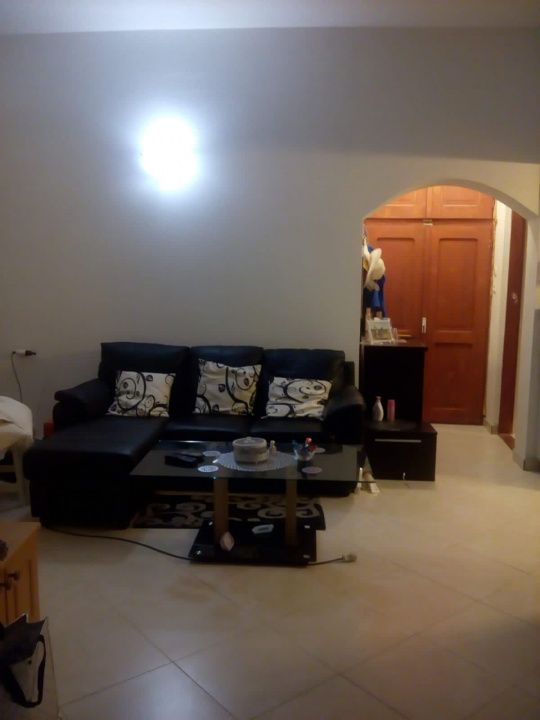Casa in Rosu D+P+2 Ultra CENTRAL 1000 mp utili 540 mp Teren Utilitati Gard – fotografia 3 din 6