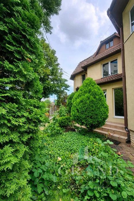 Casă individuală| 200 mp utili | 5 camere | Curte | 2 parcări | Gheorgheni – fotografia 8 din 8