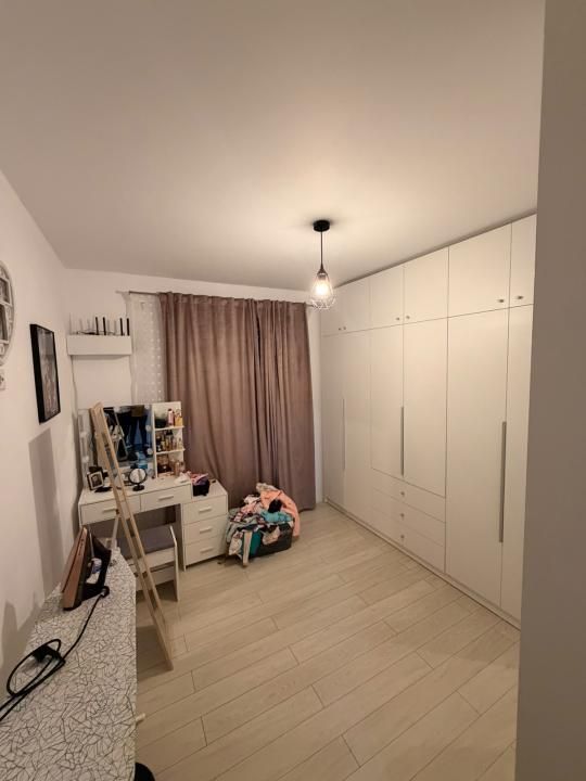 Casa de vanzare Pantelimon | Constructie 2019 | Centrala | Mobilata | – fotografia 6 din 19