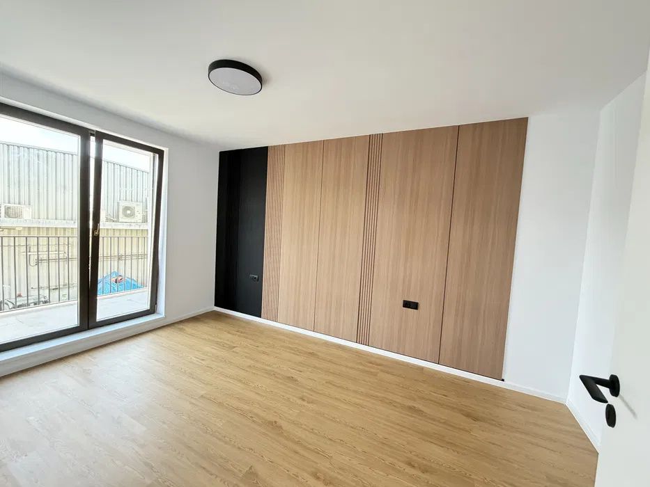 Apartament de vanzare 2 camere de 53mp , zona Floresti Eroilor – fotografia 3 din 8
