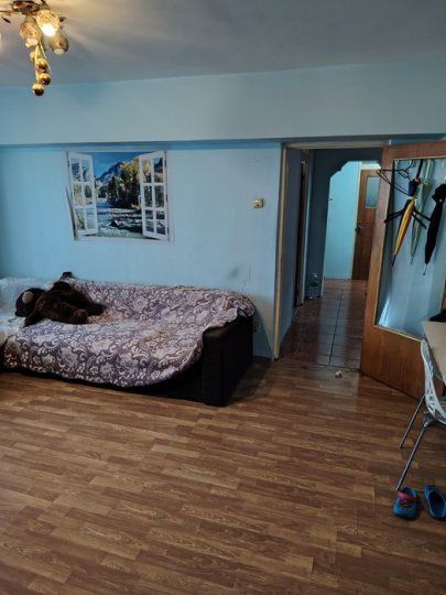 3 Camere de vanzare | Berceni | Metrou | Reabilitat termic – fotografia 6 din 8