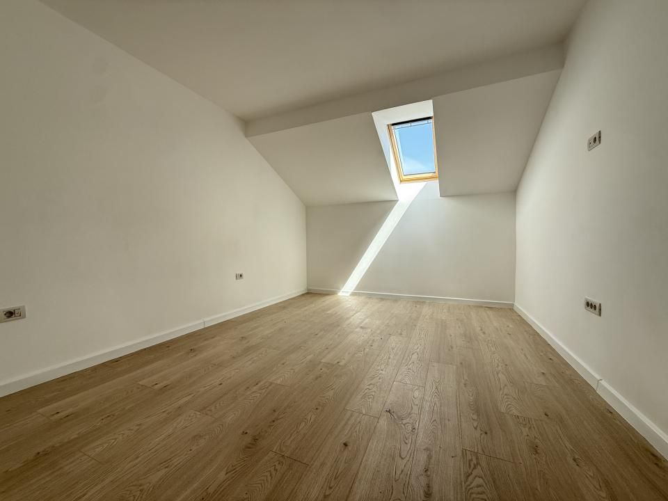 Apartament modern, 3 camere, 77 mp utili - LIDL, GIROC – fotografia 6 din 8