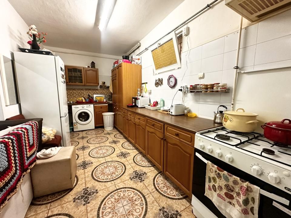 Casa individuala cu 6 camere- zona Stadion- Olimpia – fotografia 10 din 24