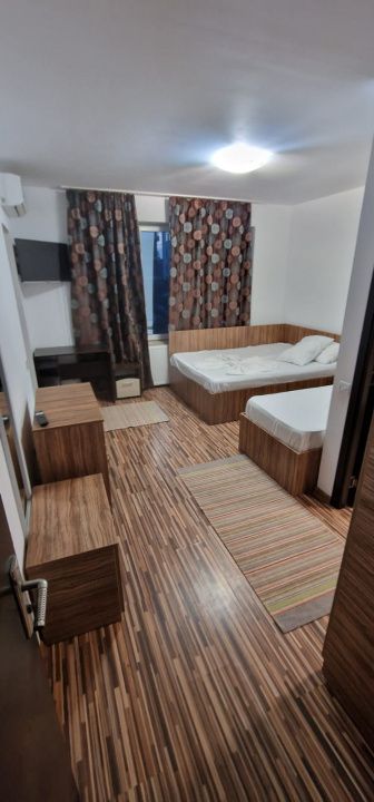 Pensiune cu 10 camere de vanzare in zona Mamaia-Sat - LIDL – fotografia 13 din 31