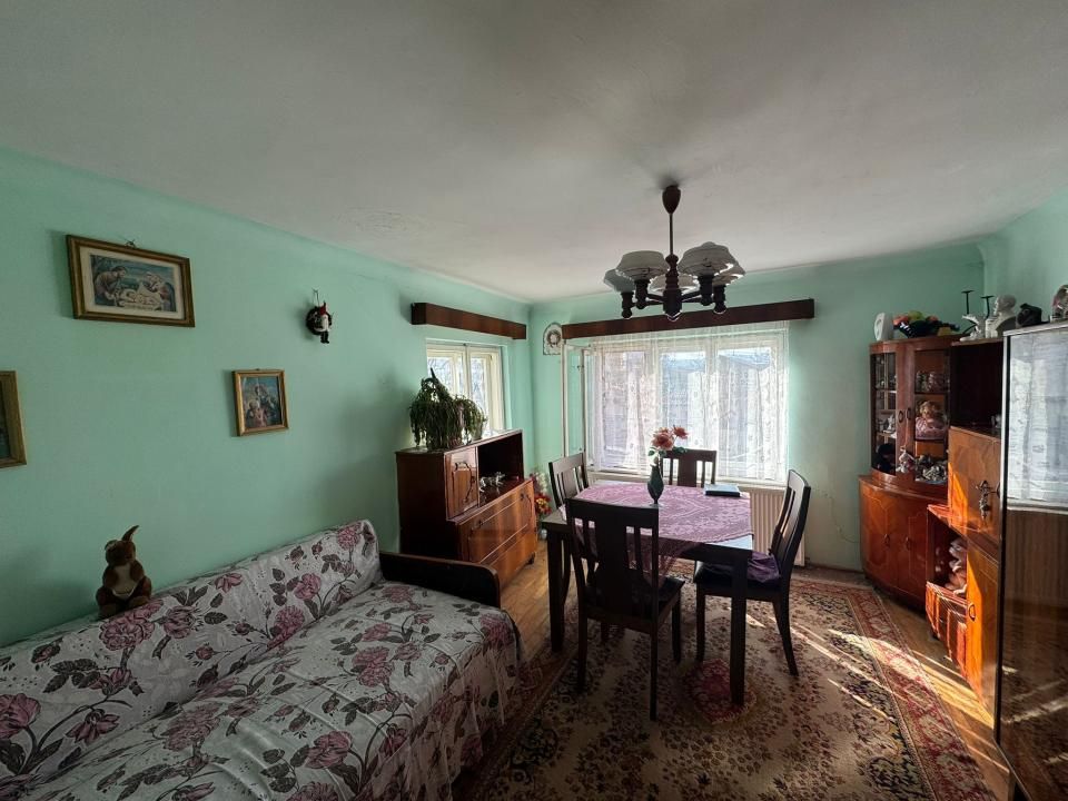 Casa calcan, teren 305 mp, zona Gruia – fotografia 4 din 10