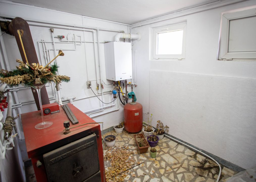 Casă De Vânzare | Comănești, Județul Bacău | COMISION 0% – fotografia 61 din 72
