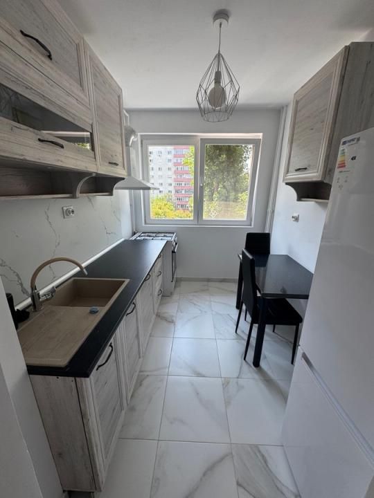 Berceni-BD Alexandru Obregia | 2 camere | modern | – fotografia 4 din 9