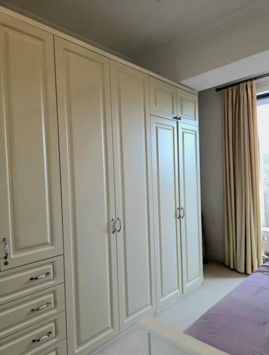 Apartament premium cu 2 băi și dressing | Bd. Mamaia – Lake View – fotografia 11 din 20