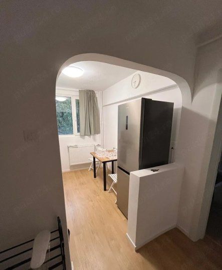 3 Camere de inchiriat | Titan | Metrou | Mobilat & Utilat | – fotografia 5 din 15