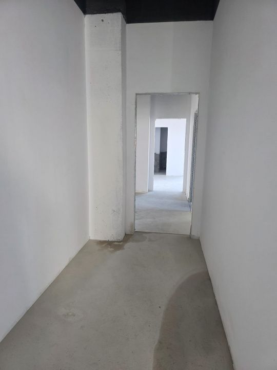 Clădire modernă cu regim D+P+3, situată în zona Faleza Nord – fotografia 29 din 43