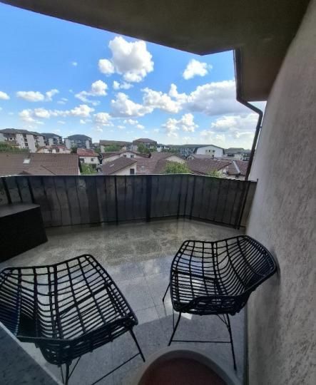 1 Camere de inchiriat | Colentina | Centrala | PetFriendly | Parcare | – fotografia 5 din 8