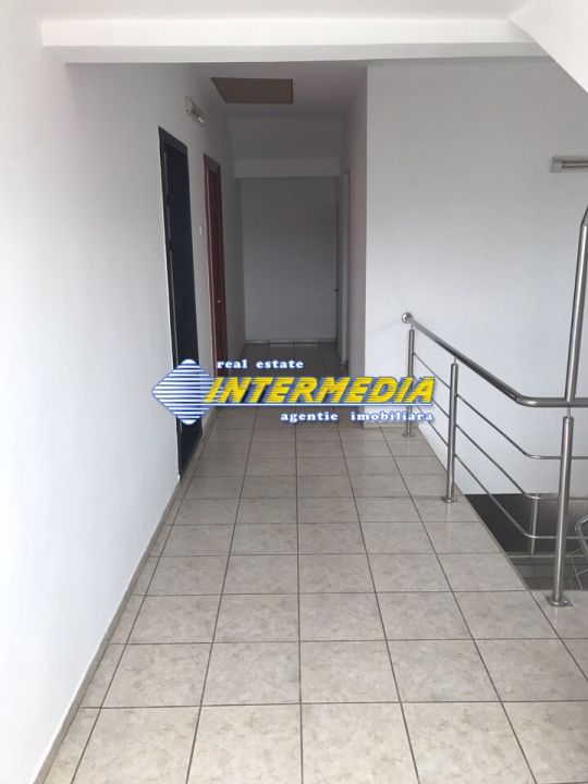 Spatiu Comercial de Vanzare Cetate – fotografia 5 din 12