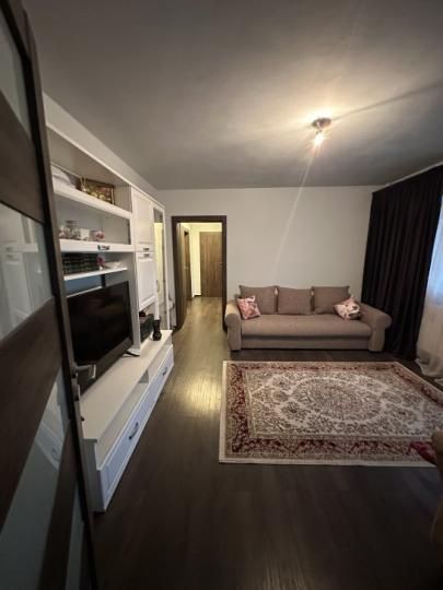 3 Camere de inchiriat | Dristor | PetFriendly | Mobilat-Utilat – fotografia 1 din 14