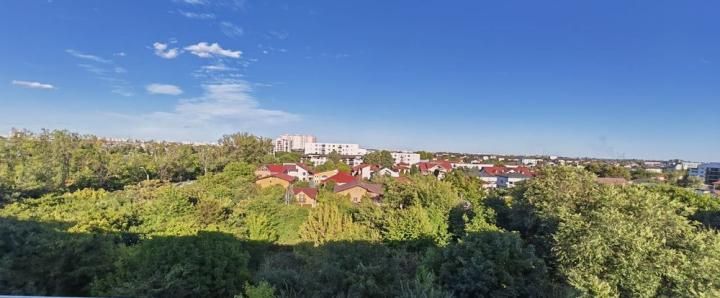 Garsoniera de inchiriat | Prelungirea Ghencea | Centrala | Mobilat | – fotografia 6 din 6